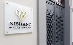 Nishant Hotel